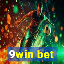 9win bet